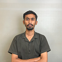 Team image